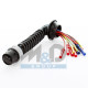 PIECES POUR SYSTEMES DE GESTION MOTEUR